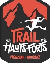 l-chrono_trail_des_hauts_forts