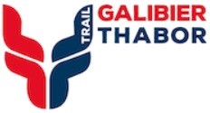 logo_trail_galibier_thabor