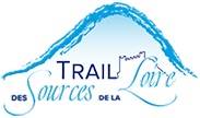 trail_sources_loire