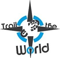 l-chrono_trailtheworld