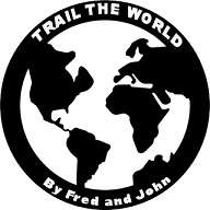 traitheworld-logo