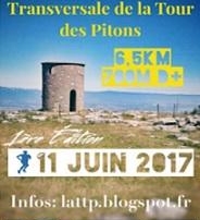 l-chrono_transversale_tour_pitons