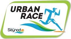urban_race