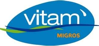 vitam